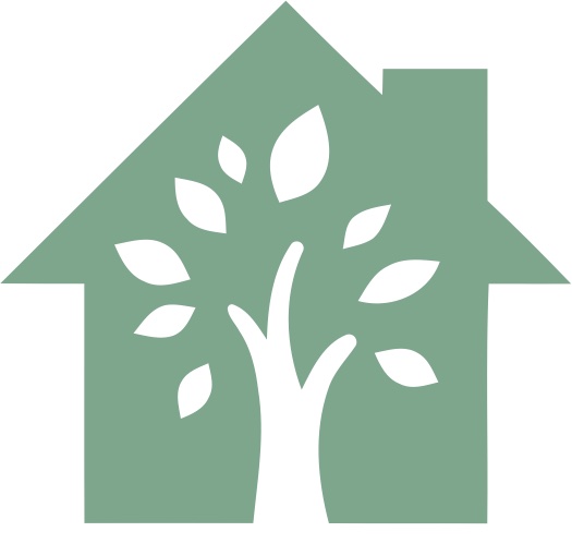 Logo VVI